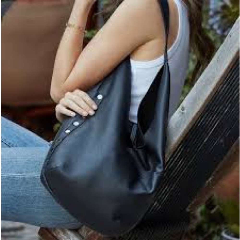 Hammitt Tom Hobo Bag *Original version NWOT